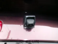 ダイハツ アトレーワゴン