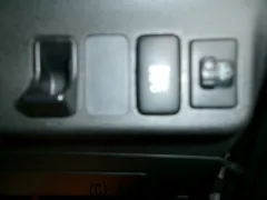 ダイハツ ミラココア