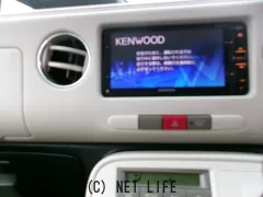 ダイハツ ミラココア