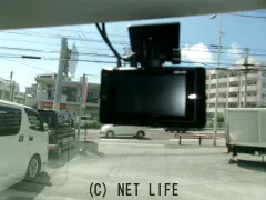 スズキ ソリオ