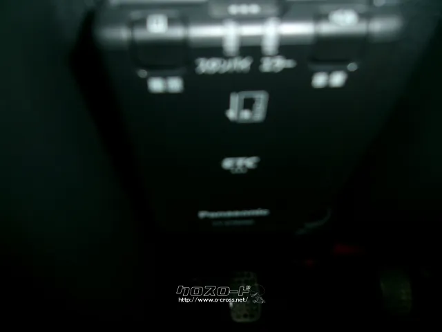 ダイハツ ハイゼットトラック