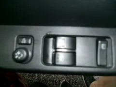 ダイハツ ハイゼットトラック