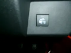 ダイハツ ハイゼットトラック