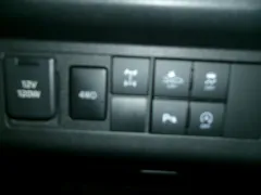 ダイハツ ハイゼットトラック