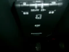 ダイハツ ハイゼットトラック
