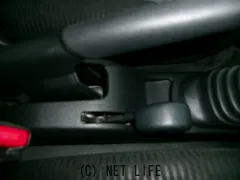 ダイハツ ハイゼットトラック