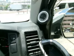 トヨタ レジアスエース
