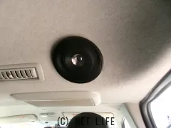 トヨタ レジアスエース