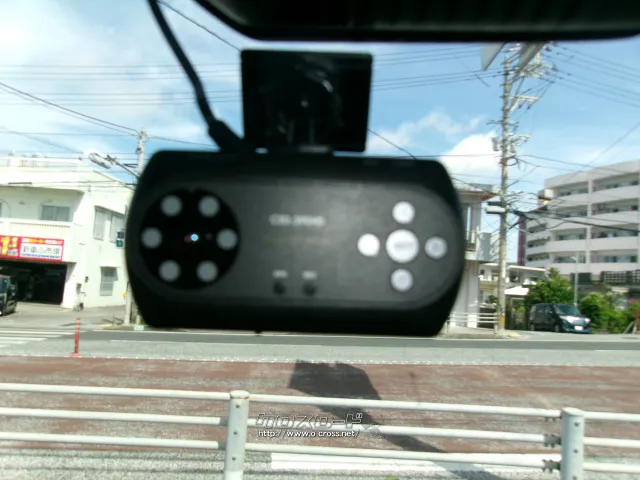 ホンダ N-VAN
