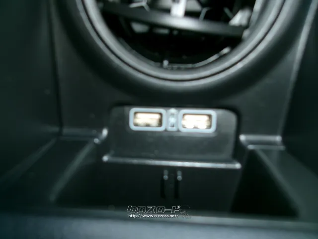 ホンダ N-VAN