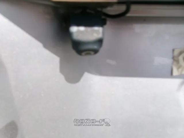 ホンダ N-VAN