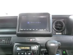 ホンダ N-VAN