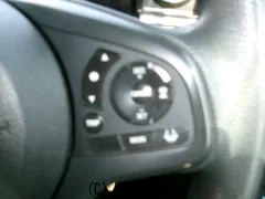 ホンダ N-VAN