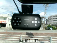 ホンダ N-VAN