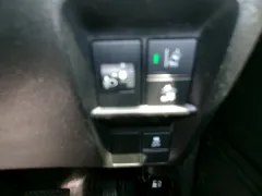 ホンダ N-VAN
