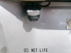 ホンダ N-VAN