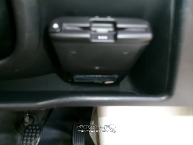 トヨタ ピクシスバン