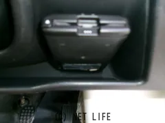 トヨタ ピクシスバン