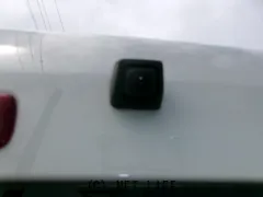 トヨタ ピクシスバン
