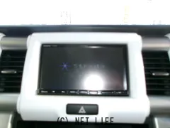 マツダ フレアクロスオーバー