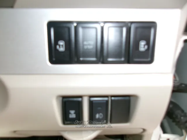 日産 NV100クリッパーリオ