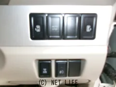 日産 NV100クリッパーリオ