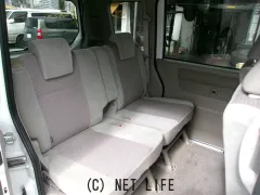 日産 NV100クリッパーリオ