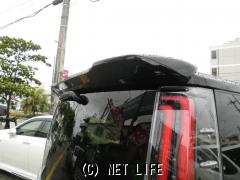 トヨタ エスクァイア