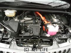 トヨタ エスクァイア