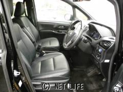 トヨタ エスクァイア