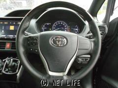 トヨタ エスクァイア