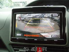 トヨタ エスクァイア