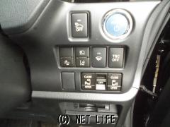 トヨタ エスクァイア