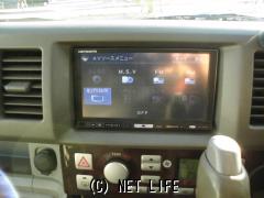 スズキ エブリイワゴン