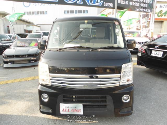 マツダ スクラムワゴン