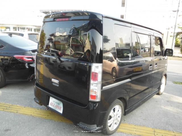 マツダ スクラムワゴン