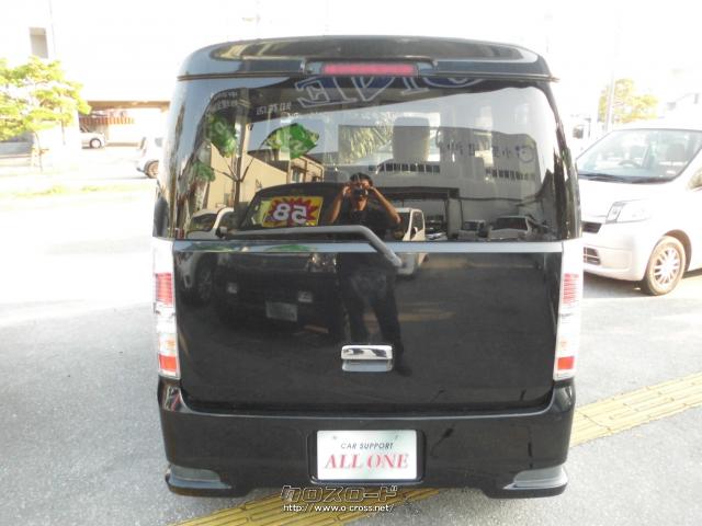 マツダ スクラムワゴン