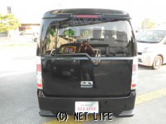 マツダ スクラムワゴン