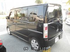 マツダ スクラムワゴン