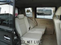 マツダ スクラムワゴン