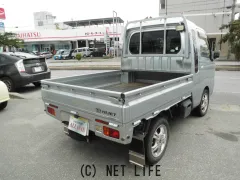 ダイハツ ハイゼットトラック