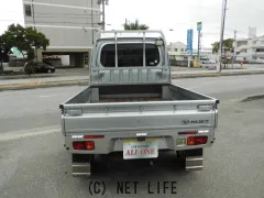 ダイハツ ハイゼットトラック