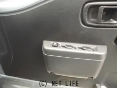 ダイハツ ハイゼットトラック