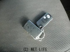 ホンダ ストリーム