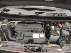 ダイハツ ミラココア