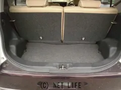 ダイハツ ミラココア