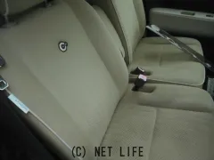 ダイハツ ミラココア