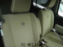 ダイハツ ミラココア