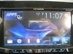 ダイハツ ミラココア