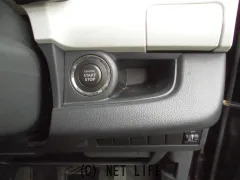 スズキ MRワゴン